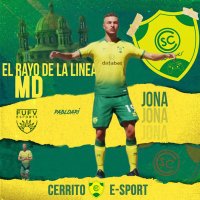 Jonaledesma92 (@jonaledesma92) 's Twitter Profile