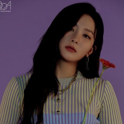0M0PUP's profile picture. 𝗶’𝗺 𝗼𝘂𝘁 𝗼𝗳 𝗺𝘆 𝗺𝗶𝗻𝗱. 𝙥𝙡𝙚𝙖𝙨𝙚 𝙡𝙚𝙖𝙫𝙚 𝙖 𝙢𝙚𝙨𝙨𝙖𝙜𝙚