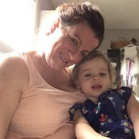 Kylie (@kylie32221370) Twitter profile photo