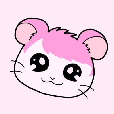 ましゅ(低浮上)さんのプロフィール画像
