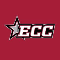 East Coast Conference (@eccsports) 's Twitter Profile Photo East Coast Conference (@eccsports) 's Twitter Profile Photo