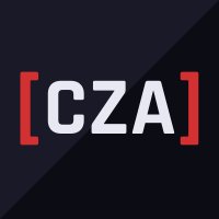 Czech Arcade — Czech Fighting Game Community (@czecharcade) 's Twitter Profile