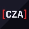 CzechArcade's profile picture. 🇨🇿 Centrum česko-slovenské komunity hráčů a fanoušků bojovek. Pořádáme v nich turnaje, setkání a další akce. Už 20 let.