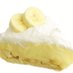Banana Cream Pie (@bananacreampi16) Twitter profile photo Banana Cream Pie (@bananacreampi16) Twitter profile photo
