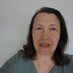 Irene Lavington (@biscuitweevil) Twitter profile photo Irene Lavington (@biscuitweevil) Twitter profile photo