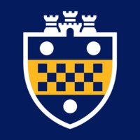 Pitt Division of GI, Hepatology & Nutrition (@pittgilivernutr) 's Twitter Profile Photo Pitt Division of GI, Hepatology & Nutrition (@pittgilivernutr) 's Twitter Profile Photo