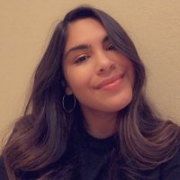 Celeste✨🌸🤩 (@celestefaith13) 's Twitter Profile