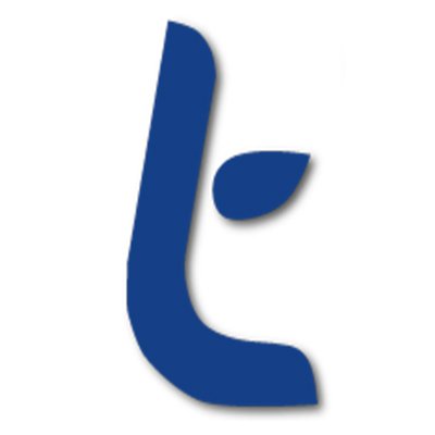 ThinkTechSA's profile picture. Professionals focusing on Small & Medium Enterprises in the areas of Internet & Branch connectivity, Unified email management and Microsoft based solutions.