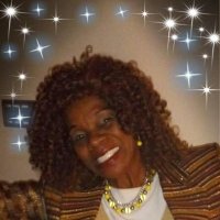 MELBA WALKER - @MELBAWA57632498 Twitter Profile Photo