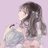📛こふゆ;のアイコン