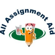 @AssignmentAid