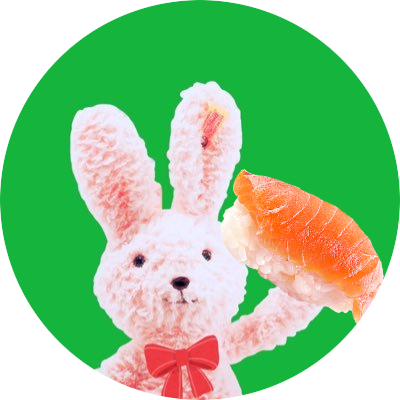 ohkuranran's profile picture. 🖤💜🧡💙💚kanjani∞💋💋💋💋💋