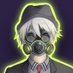 御影瑛路 (@mikage_eiji) Twitter profile photo 御影瑛路 (@mikage_eiji) Twitter profile photo
