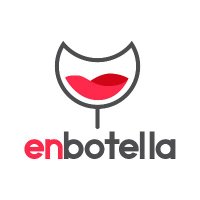 enbotella(@enbotella) 's Twitter Profileg