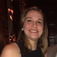 Courtney Zywicki (@mrsz1st) 's Twitter Profile Photo Courtney Zywicki (@mrsz1st) 's Twitter Profile Photo