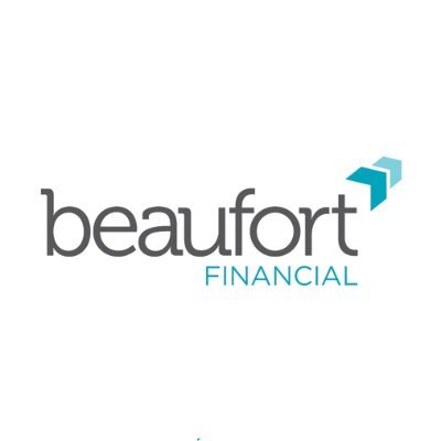Beaufort Financial is a leading independent advisory firm, providing bespoke financial services and advice.
Tel: 01744 732661