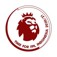 FPL IS BACK! ๐ฎ๐ฉ (@timeforfpl_id) 's Twitter Profile