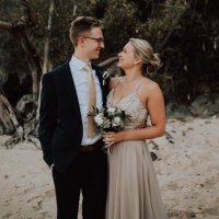 Matt (@mattpaavola_) 's Twitter Profile