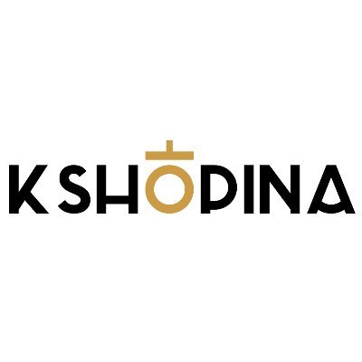 Kshopina (@K_Shop_Ina) / Twitter
