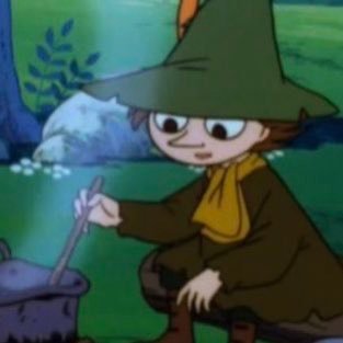 pondscumdumb's profile picture. enby(they/them) // xxx // maoist