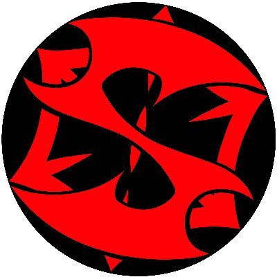 Shiro Hazeさんのプロフィール画像