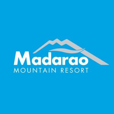 斑尾高原スキー場 Madarao Mountain Resort (@the_madarao) / X