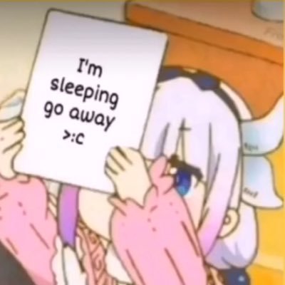 ArthurGuerin18's profile picture. R