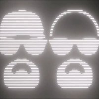 ARGPresents (@argpresents) 's Twitter Profile
