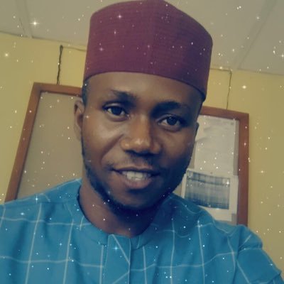 omisopetomiwa's profile picture. I'M A LOVER OF GOD,JESUS FREAK,I BELONG TO GOD,I RESEMBLE HIM, I'M GOD'S OWN, AN APPLES OF HIS EYES. COMMUNITY DEVELOPMENT & INNOVATIVE SPECIALIST .🇳🇬🇳🇬