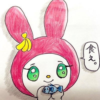 もかさんのプロフィール画像