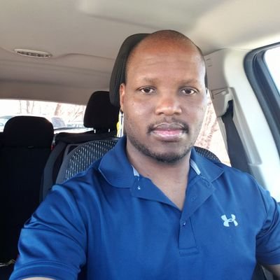 robbinson_omosa Profile Picture