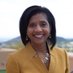 Julie Tyler (@julietylertime) Twitter profile photo Julie Tyler (@julietylertime) Twitter profile photo