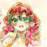 心奈❮サブ垢❯ (@ccn_106) 's Twitter Profile