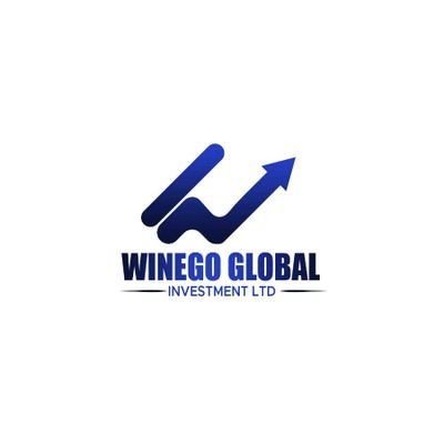 Winego Global Investment Limited Winegoglobal Twitter