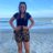 Anna_Kehrer's profile image