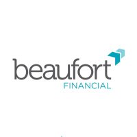 Beaufort Financial (Three Counties)(@BF_3Counties) 's Twitter Profile Photo