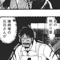 五月雨式に失礼します (@yokoto13) 's Twitter Profile