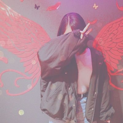 あすきさんのプロフィール画像