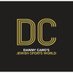 Danny Caro (@dcsjsw) Twitter profile photo Danny Caro (@dcsjsw) Twitter profile photo