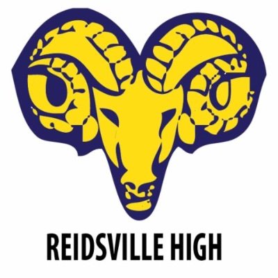 RHSCollegeAdv's profile picture. 