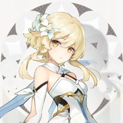 반짝이는호수さんのプロフィール画像