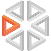 PODinformatique's profile picture. 