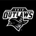 Enid Outlaws (@enidoutlaws) Twitter profile photo Enid Outlaws (@enidoutlaws) Twitter profile photo