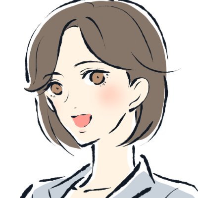 saya_ka_415's profile picture. はじめまして『さやか』といいます。手足脇ひどめの全身多汗症+軽ワキガ。汗・ニオイ対策に役立つ情報や、気になったことをつぶやいていきます。化粧崩れ・マスク蒸れ対策にもお役立てください。DMほぼ見ません。フォローして下さるとうれしいです♪無言フォロー失礼します。