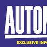 AutomotiveLead's profile picture. A leading B2B auto news journal from India focusing Global auto industry