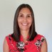 Karen D Kendall (@drkarendkendall) Twitter profile photo Karen D Kendall (@drkarendkendall) Twitter profile photo