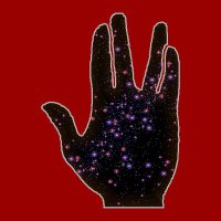 The Star Trek Academy (@trek_academy) 's Twitter Profile