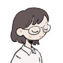 Nanapen00 両思い一覧 1 Whotwi グラフィカルtwitter分析