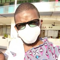 _W (@arnold_snr) 's Twitter Profile Photo _W (@arnold_snr) 's Twitter Profile Photo
