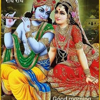 Aaditiy03631190's profile picture. 